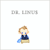 Mrs_Linus