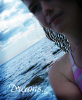 -=Kate_from_Lost=-