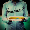 Iloveice-creaM