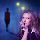 -=Kate_from_Lost=-