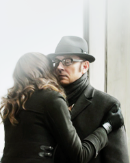 Root and Finch