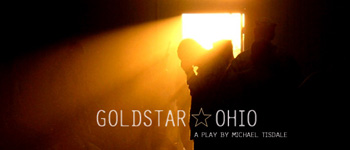 Goldstar, Ohio