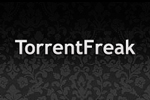 torrentfreak